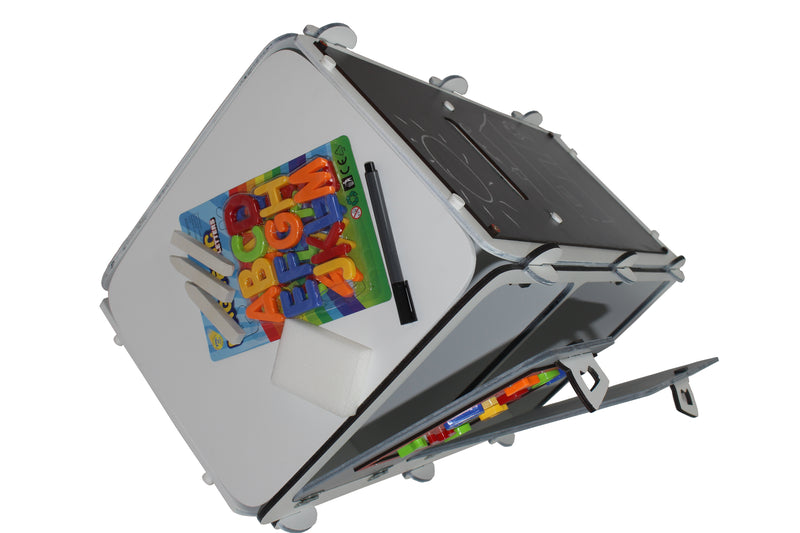 Load image into Gallery viewer, Frigorífico Faz de Conta