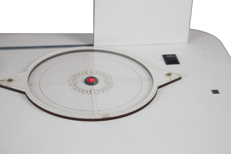 Cargue la imagen en el visor de la galería, Cozinha de Madeira Faz de Conta