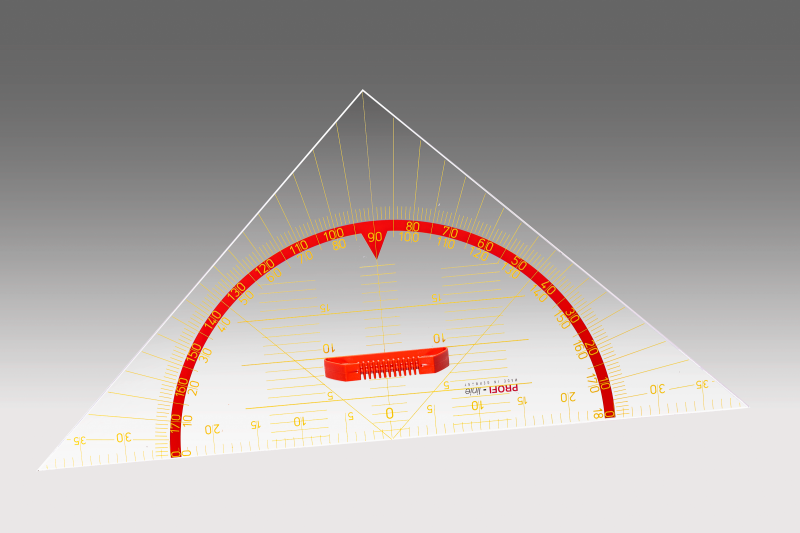 Carregar imagem para visualizador de galeria, Material de desenho para quadro branco (magnético)