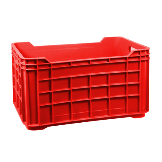 Caixa para brinquedos