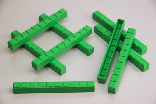 base 10