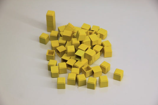 base 10