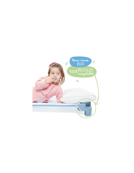 Cama Evolution