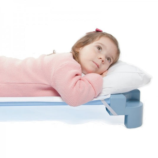 Cama Evolution
