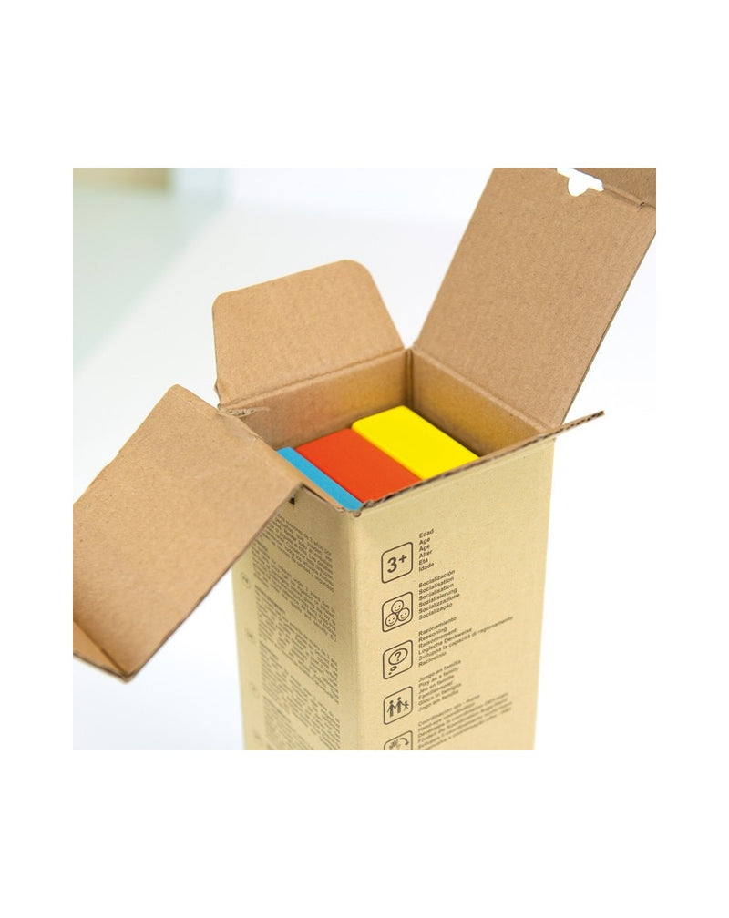 Load image into Gallery viewer, Jenga Game - Stacking Tower