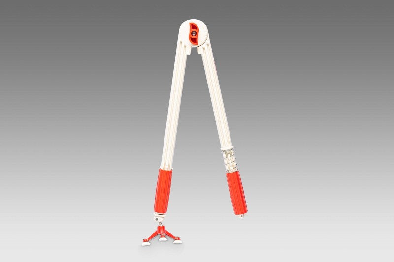 Cargue la imagen en el visor de la galería, Brújula de 50 cm para marco (plástico)