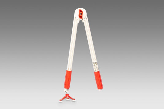 Compasso 50cm p/ quadro (plástico)