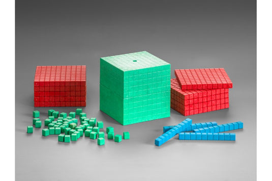 base 10