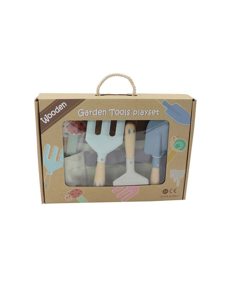 Load image into Gallery viewer, Gardening Kit