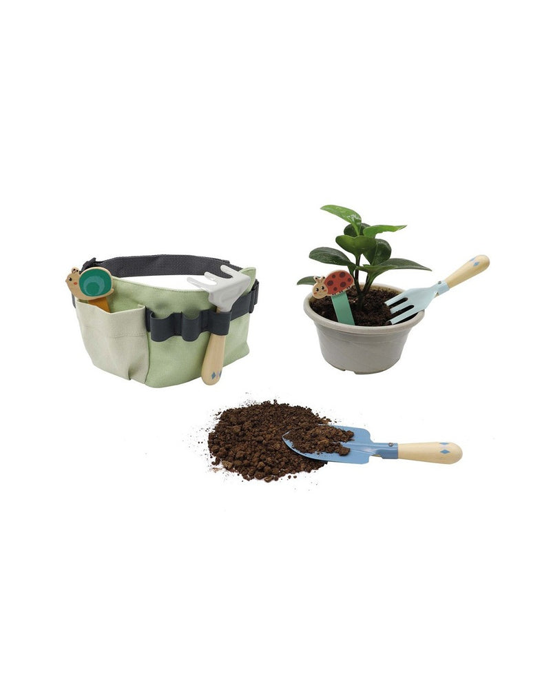 Load image into Gallery viewer, Gardening Kit