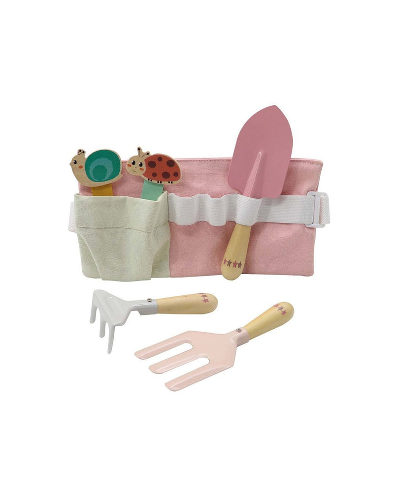 Load image into Gallery viewer, Gardening Kit