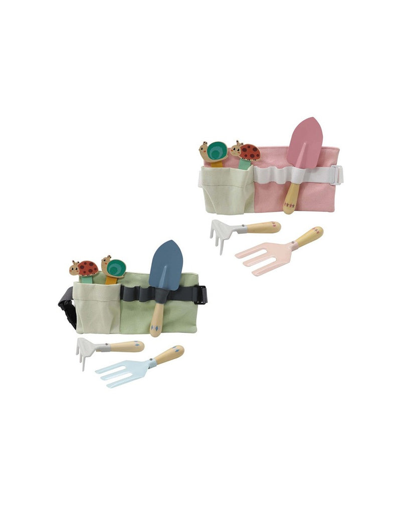 Load image into Gallery viewer, Gardening Kit