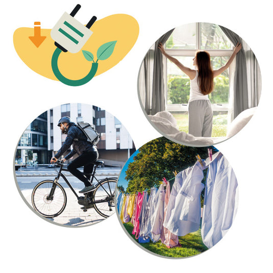 Jogo os 3 R's - Reduzir, Reutilizar e Reciclar