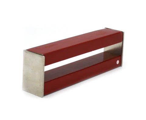 Ímanes em barra (par)