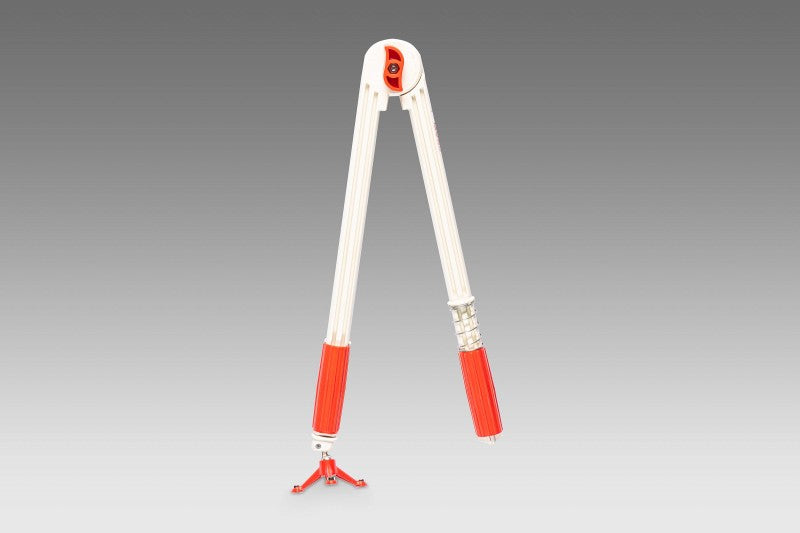 Carregar imagem para visualizador de galeria, Material de desenho para quadro branco (magnético)