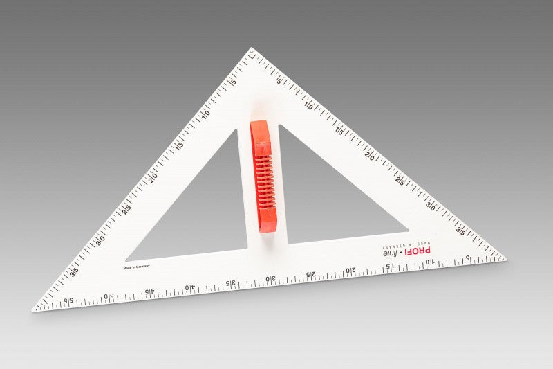 Carregar imagem para visualizador de galeria, Material de desenho para quadro branco (magnético)