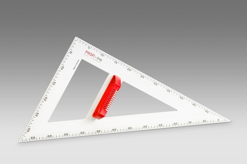 Carregar imagem para visualizador de galeria, Material de desenho para quadro branco (magnético)