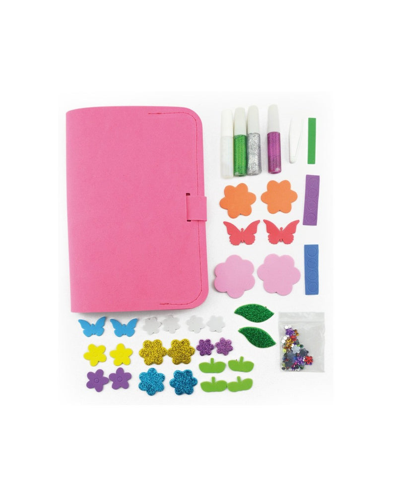 Carregar imagem para visualizador de galeria, Notebook - Personalizável