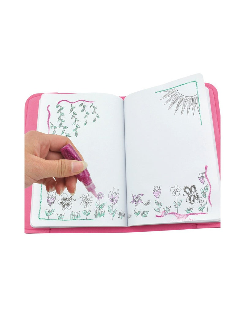 Carregar imagem para visualizador de galeria, Notebook - Personalizável