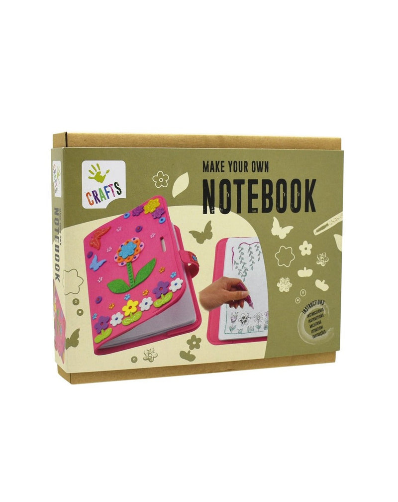 Carregar imagem para visualizador de galeria, Notebook - Personalizável