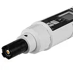 PCE-DOM 10 Oxygen Analyzer
