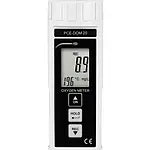 PCE-DOM 20 Oxygen Analyzer