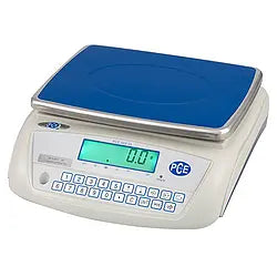 PCE WS 30 basic scale