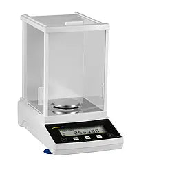 Cargue la imagen en el visor de la galería, Balanza analítica PCE-ABT 220L