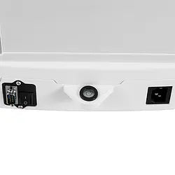 Cargue la imagen en el visor de la galería, Balanza analítica PCE-ABT 220L