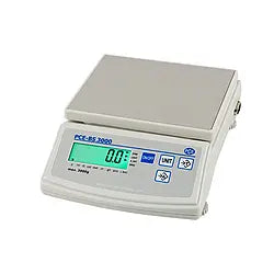 PCE-BS 3000 parts counting scale