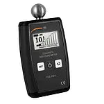 Load image into Gallery viewer, PCE-PMI 3 Material Moisture Meter