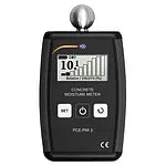 Load image into Gallery viewer, PCE-PMI 3 Material Moisture Meter