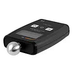 Load image into Gallery viewer, PCE-PMI 3 Material Moisture Meter