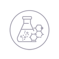 Benzophenone