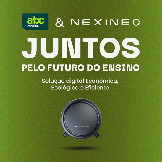 Nexina
