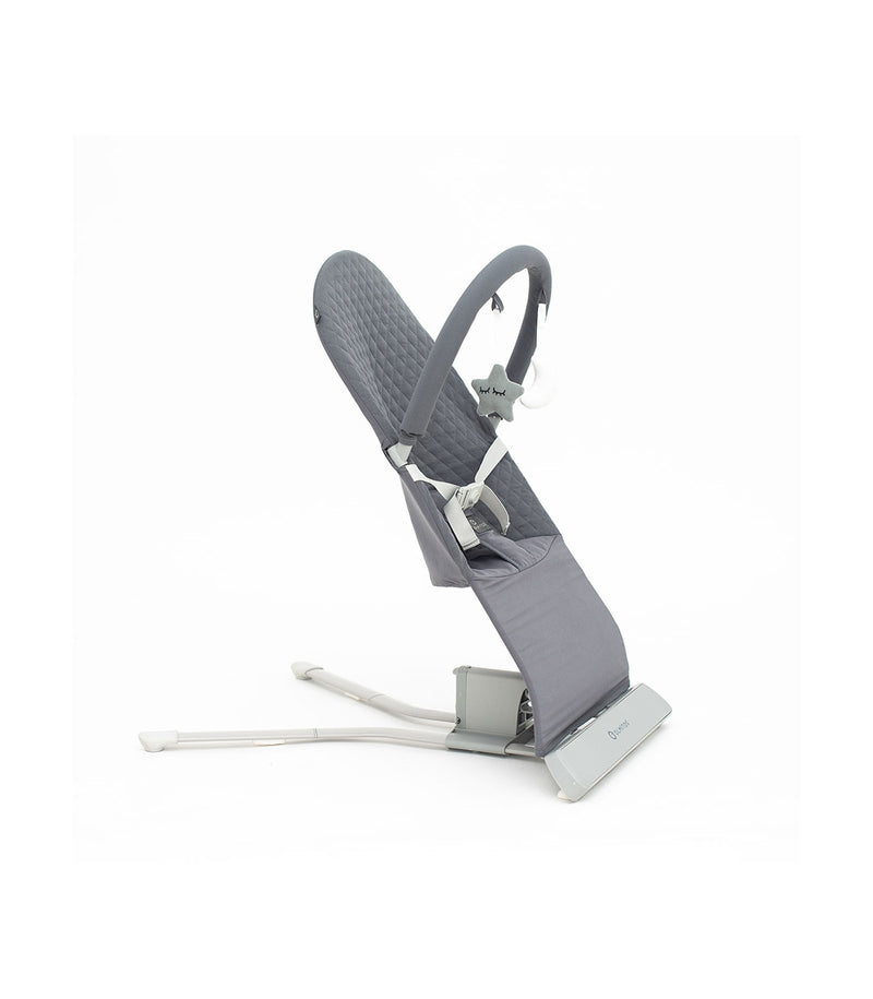 Load image into Gallery viewer, Cadeira de Repouso Multifunções