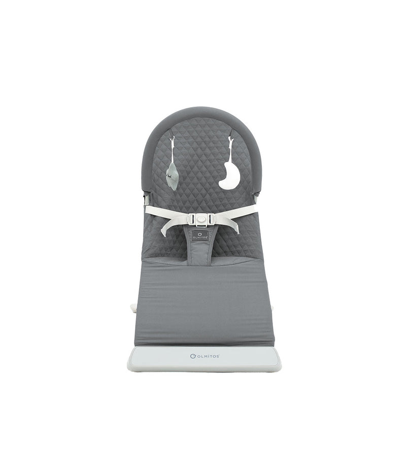 Load image into Gallery viewer, Cadeira de Repouso Multifunções