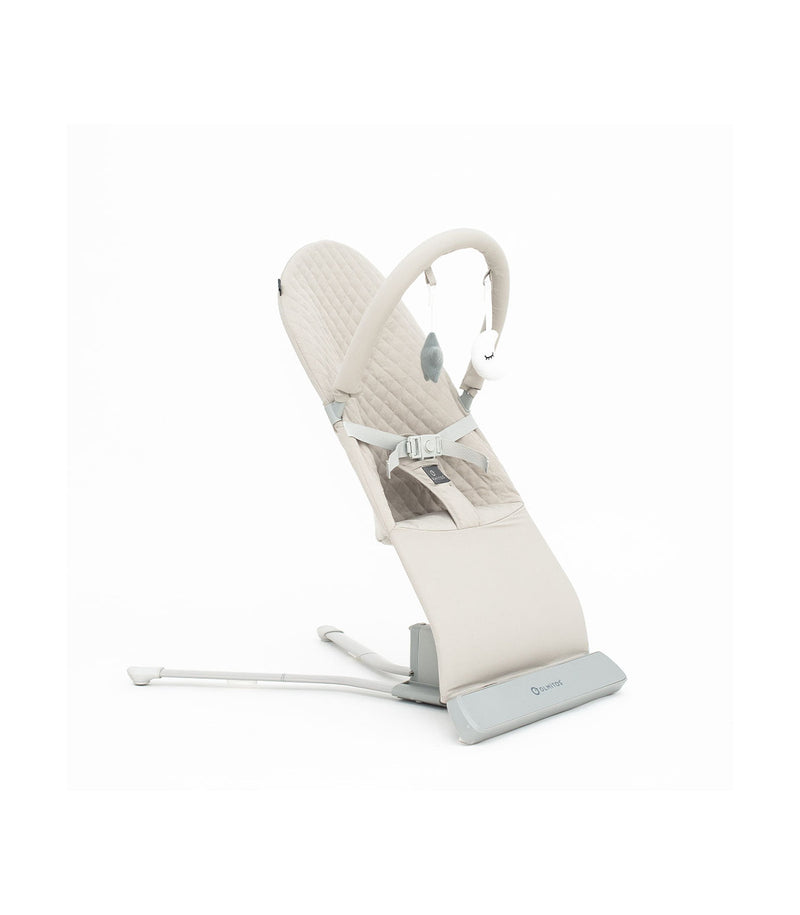 Load image into Gallery viewer, Cadeira de Repouso Multifunções