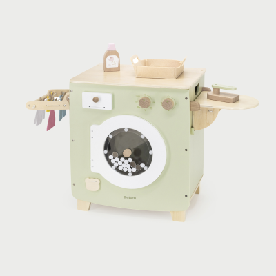 Brinquedos em Madeira (variados)