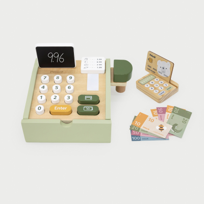 Carregar imagem para visualizador de galeria, Brinquedos em Madeira (variados)
