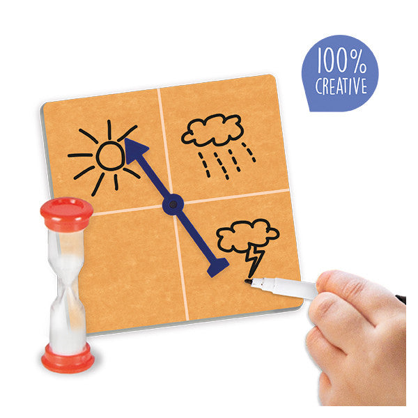 Carregar imagem para visualizador de galeria, Jogo livre da roleta para criar jogos