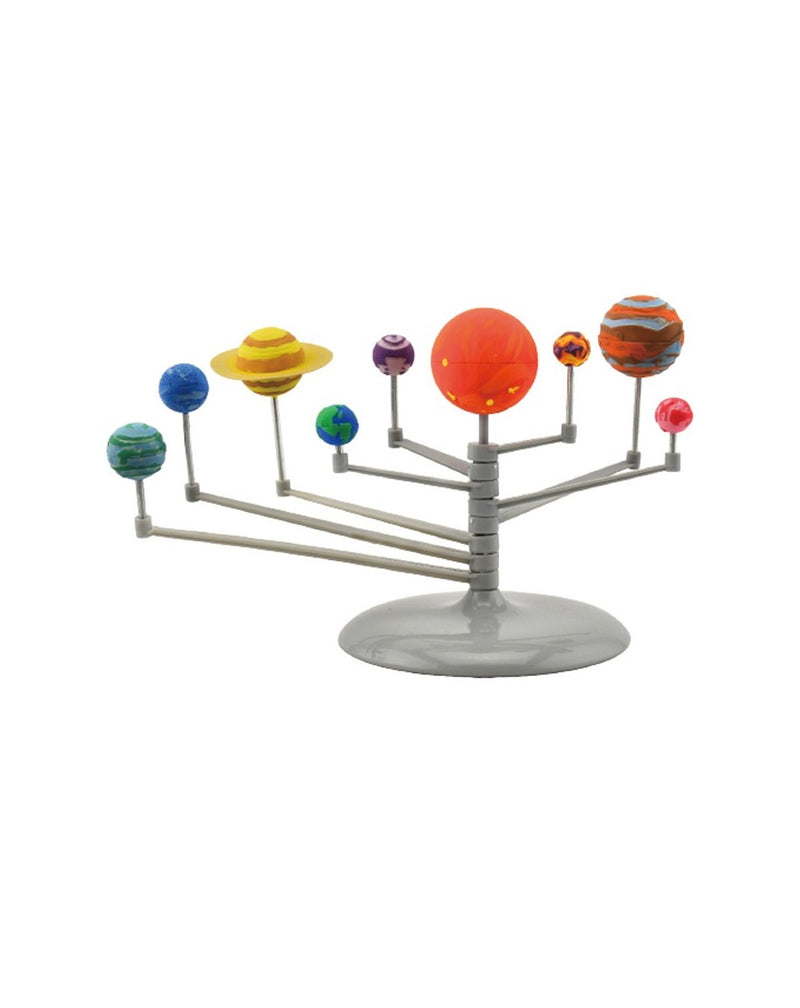 Carregar imagem para visualizador de galeria, Planetário 3D