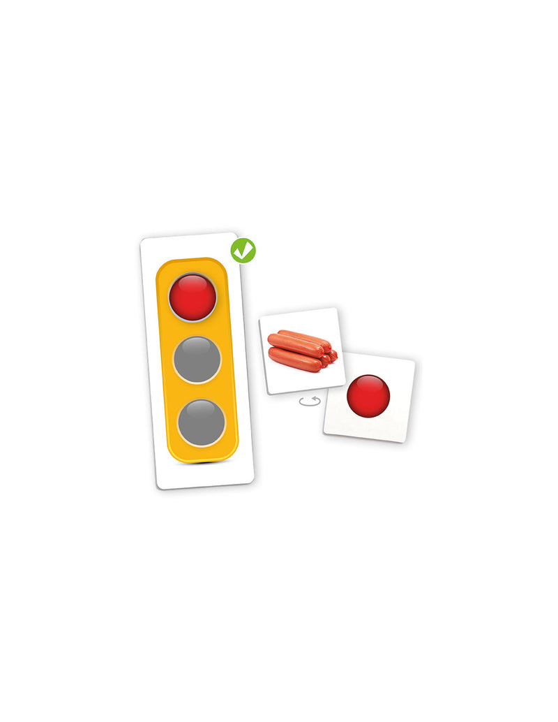 Load image into Gallery viewer, Jogos da boa alimentação