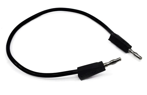 Cargue la imagen en el visor de la galería, Cables de conexión (macho/hembra)
