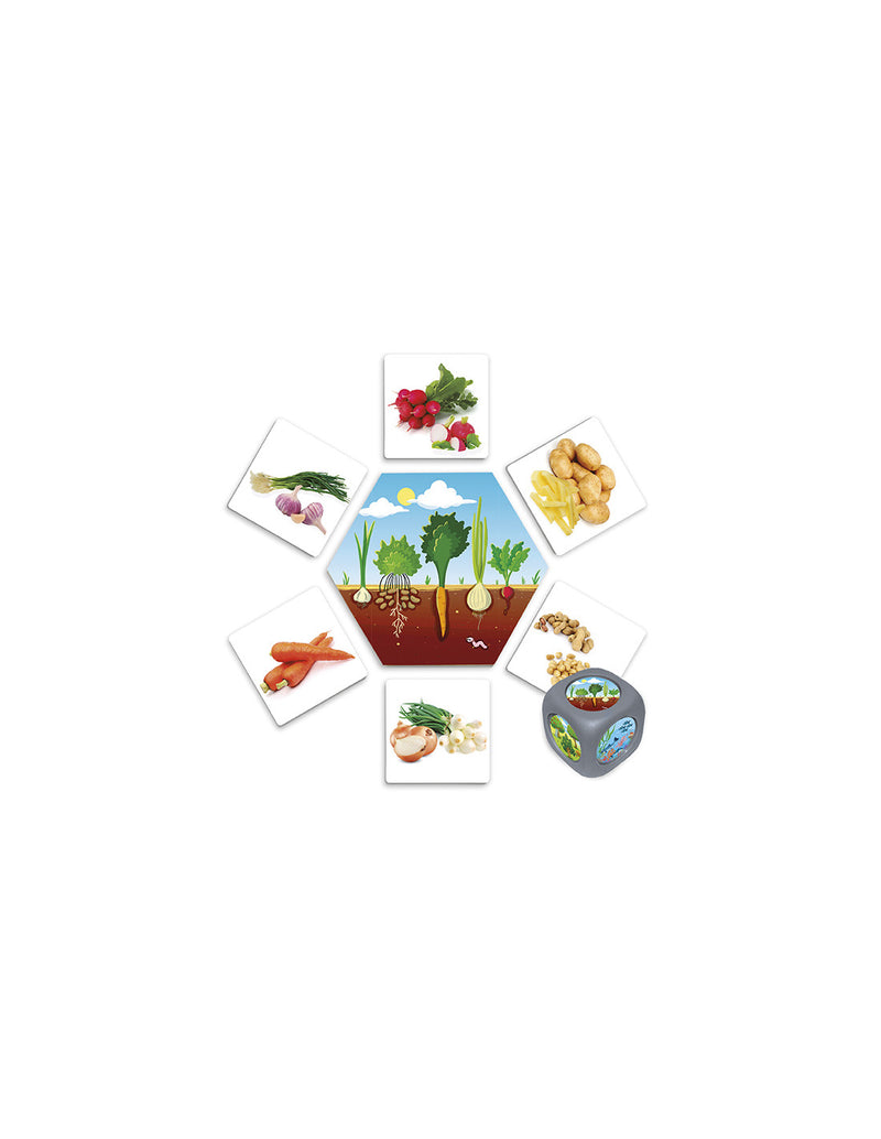 Load image into Gallery viewer, Jogos da boa alimentação