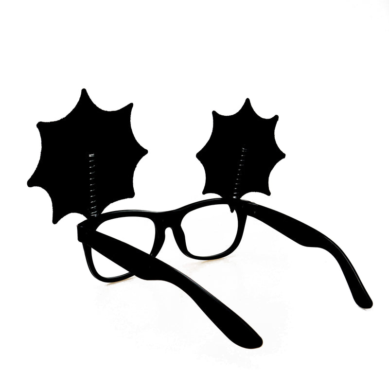 Load image into Gallery viewer, Halloween Decorative Frame Glasses