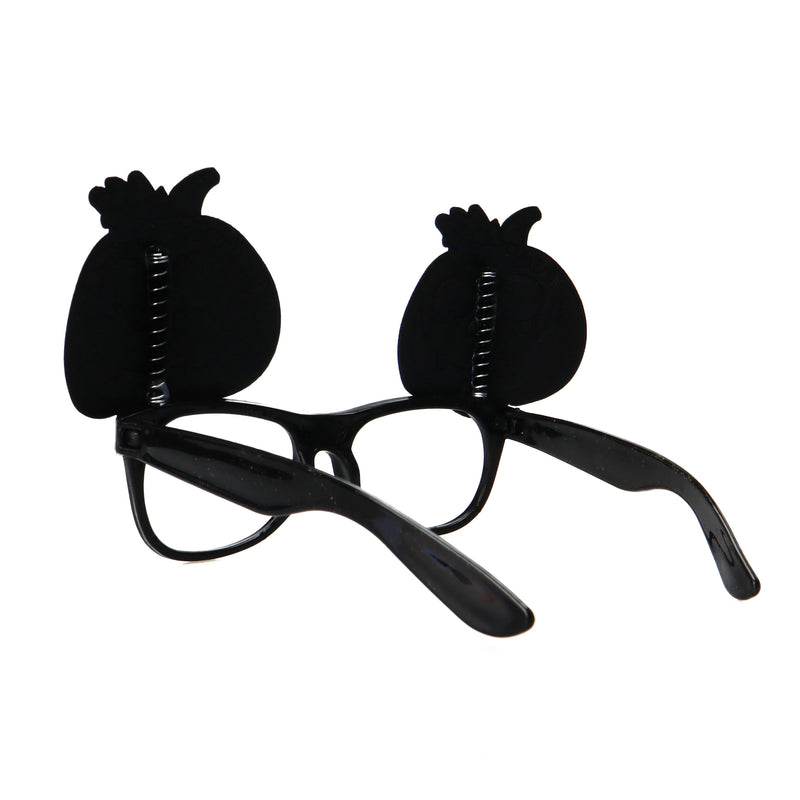 Load image into Gallery viewer, Halloween Decorative Frame Glasses