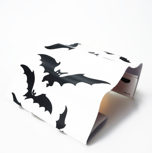 Papel pintado decorativo de Halloween
