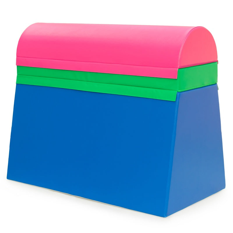 Load image into Gallery viewer, Medium 3-level plinth