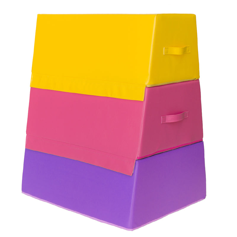 Load image into Gallery viewer, Medium 3-level plinth